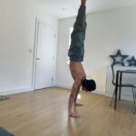 Ryan Dean Instagram – CHALLENGE TIME WINNER GETS £25💰
👇🏼
This is a straddle to handstand, very shaky but we got 4 done on my second try💪🏼
❗️TO WIN!❗️💰
1. Beat my score! (4)
2. Post your video & tag me
3. Tag a friend below & Comment (💪🏼💰) 4. Subscribe to my YouTube (Ryan Dean)
.
.
.
#keepfitwithachallenge #gym #challenge
#whowillwin #ryandean #nightime