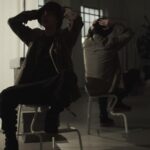 Ryan Dean Instagram - Coca-Cola body baby can I get a taste 🥤👅 . . . . Shot & Edited by @silvercactus.productions . Styled by @shaniceivyburton . Beat by @ryan_dean_26 . Mixed & Mastered by @ryan_dean_26 / @dreamviewproduction . Recorded at @dreamviewproduction . . #single #music #photography #ryandean #youbelying #newsingle