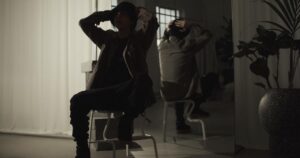 Ryan Dean Instagram - Coca-Cola body baby can I get a taste 🥤👅 

.
.
.
.
Shot & Edited by @silvercactus.productions 
.
Styled by @shaniceivyburton 
.
Beat by @ryan_dean_26 
.
Mixed & Mastered by @ryan_dean_26 / @dreamviewproduction 
.
Recorded at @dreamviewproduction 
.
. 
#single #music #photography #ryandean #youbelying #newsingle