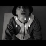 Ryan Dean Instagram - We ain’t playing people!! New single ‘You Be Lying’ Out May 28th🎵 Music video out at 7pm same day (May28th)📽 . . So excited to get this song out for everyone and I hope we can run it up up up! Pre download link available 24th (in my bio) please add it up and when its out don’t forget to add it to y’all’s playlist 💪🏼🔥 . . . Shot & Edited by @silvercactus.productions . I have to say this experience was nothing but great from start to finish! @silvercactus.productions gave me everything I needed to bring this song to life. Thank you for allowing me time and giving me your patience to create this piece of art. 👏🏼👏🏼 . . . #newmusic #ryandean #art #londonartist #single