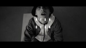 Ryan Dean Instagram - We ain’t playing people!! New single ‘You Be Lying’ Out May 28th🎵 Music video out at 7pm same day (May28th)📽 
.
.
So excited to get this song out for everyone and I hope we can run it up up up! Pre download link available 24th (in my bio) please add it up and when its out don’t forget to add it to y’all’s playlist 💪🏼🔥
.
.
.
Shot & Edited by @silvercactus.productions 
.
I have to say this experience was nothing but great from start to finish! @silvercactus.productions gave me everything I needed to bring this song to life. Thank you for allowing me time and giving me your patience to create this piece of art. 👏🏼👏🏼 
.
.
.
#newmusic #ryandean #art #londonartist #single