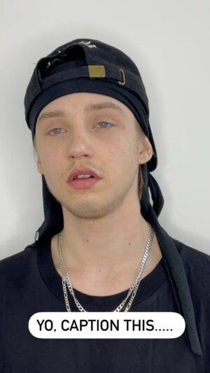 Ryan Dean Instagram - Yo, caption this..... 😂

#selftape #actor #doglovers #doglife