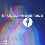 Ryan Dean Instagram – 96% of ya’ll wanted my Studio Freestyle out on the streaming platform so here you go! Studio Freestyle will be out Friday 26th!

I am going to try get all my old music out real soon, music going back about 2 years. So ya’ll can really hear my journey not only as a artist but as a producer and mix a master engineer. If I am not on set I am in my studio, constantly working, I am only wanting to grow and provide ya’ll with real and good content! Massive love to all the supporters! #appriciate #allthelove 
.
.
.
.
.
.
@dreamviewproduction #newmusic #studioflow #studiofreestyle #newsingle