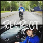 Ryan Dean Instagram – ❗️RESPECT❗️- Music Video Out Tomorrow At 7pm! On my YouTube Channel! 
.
.
.
.
#ryandean #Song #single #Disney