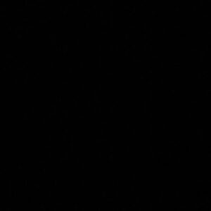Ryan Dean Instagram - Take a stand! #blackouttuesday #theshowmustbepaused