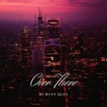 Ryan Dean Instagram – New single (Over There) Out April 1st 
I hope y’all like it! 
So as we are house bound and in lockdown here in the uk for the minute, I will be making a lot of music and hopefully I will be releasing a lot over the next few weeks! 
I hope everyone enjoyed Penny On Mars season 3 and every who is yet to see it I hope you enjoy it! I hear it might be on Disney Plus soon so fingers crossed for that! 
Sadly due to this horrible virus all work has had to stop for this moment in time but I look forward to this passing and being able to share with you all the projects that are to come with TV & Music! 
For the meantime please be safe and look after you self’s! I hope you spend this time with your loved one and family, enjoy yourself maybe learn something new or just watch Netflix! X
