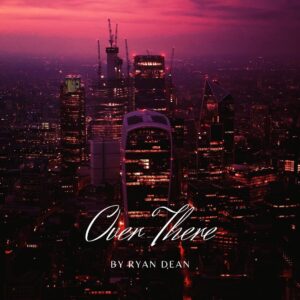 Ryan Dean Instagram - New single (Over There) Out April 1st 
I hope y’all like it! 
So as we are house bound and in lockdown here in the uk for the minute, I will be making a lot of music and hopefully I will be releasing a lot over the next few weeks! 
I hope everyone enjoyed Penny On Mars season 3 and every who is yet to see it I hope you enjoy it! I hear it might be on Disney Plus soon so fingers crossed for that! 
Sadly due to this horrible virus all work has had to stop for this moment in time but I look forward to this passing and being able to share with you all the projects that are to come with TV & Music! 
For the meantime please be safe and look after you self’s! I hope you spend this time with your loved one and family, enjoy yourself maybe learn something new or just watch Netflix! X