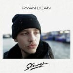 Ryan Dean Instagram – Stranger Music Video OUT NOW! 
The link is in my bio! 
I hope you like it! 
#Stranger