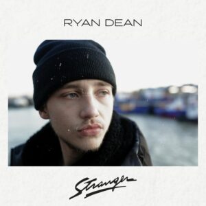 Ryan Dean Instagram - Stranger Music Video OUT NOW! 
The link is in my bio! 
I hope you like it! 
#Stranger