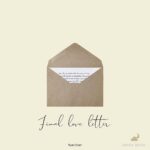 Ryan Dean Instagram - ‘Final Love Letter’ OUT NOW!! Available on all streaming platforms and my YouTube channel! . Ps, don’t forget to subscribe I am dropping my first YouTube video very soon!! . . . #ryandean #newmusic #londonartist #love #finalloveletter