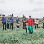 Ryan Dean Instagram - NAME THE EPISODES‼️ DROP THEM IN THE COMMENTS❗️ Also keep a look out🚨This Friday I am doing a little competition💥 More details dropping throughout this week so keep posted 👀💥💪🏼 . . . . . . . #ackleybridge #ryandean #tv #channel4 #backtoschool