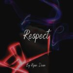 Ryan Dean Instagram – ❗️RESPECT❗️- Music Video Out Tomorrow At 7pm! On my YouTube Channel! 
.
.
.
.
#ryandean #Song #single #Disney