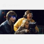 Ryan Lee Instagram -
