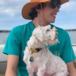 Ryan Lee Instagram - Help! Can’t tell who’s more cute!