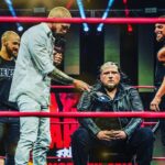 Ryan Parmeter Instagram – Posted @withregram • @codydeaner Only when your identity is stripped away will your purest form begin to reflect back at you.

✖️The Design✖️
 🤘🏻💀🤘🏻
