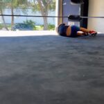 Ryan Parmeter Instagram –