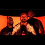 Ryan Parmeter Instagram – A #violent #process

@impactwrestling 
@codydeaner @alan_v_angels -The Design