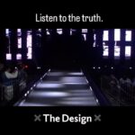 Ryan Parmeter Instagram - #listen closely Posted @withrepost • @codydeaner “This is the truth Samuel… these people don’t care about you.”