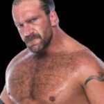 Ryan Parmeter Instagram – @upw_prowrestling The Biggest Sports Entertainment Spectacular to ever come to the Upper Peninsula! #Marquettemania on April 22, live from the #lakeviewarena in #marquettemichigan!!!!

@scott.steiner @steiner.rick @nativetatanka @big_kon1 @nickdinsmore @lastrealmanroh @alan_v_angels @fultonworld