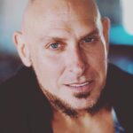 Ryan Parmeter Instagram - Healing, TOGETHER. Healing Starts Within ones true self. Healing begins when we acknowledge our inner wounds and nurture our souls. The pain is real and the hurt is deep. Together, we rise. Embrace Growth Just like nature's cycles, we too can bloom after the storm. #healing #selflove #selfcare #selfreminder #familylife #familygoals #spiritual #spiritualgrowth #spiritualjourney #loveyourself #loveislove 📸 @shawnrayphotography 🙏🏻 Saint Petersburg, Florida