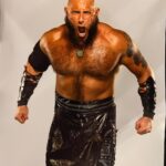Ryan Parmeter Instagram - Embrace Positivity and unlock Your Potential! Don't let negativity hold you back regardless of how hard it can be. Rise above doubts and fears. You are capable of amazing things! 💪 #PositiveVibes #RiseUp #PotentialUnleashed #leorising #overcomingobstacles #self #selflove #goals #fullpotential #impact
