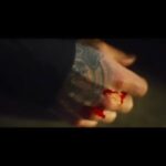 Ryan Parmeter Instagram - The Path, The Story……The ending!