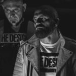 Ryan Parmeter Instagram - "Indulging in a feast fit for kings tonight, savoring every bite and raising a toast to good company and great food as @codydeaner slaughters the sheep in a helpless field of violence and we put this damn story to rest. @impactwrestling #emergence #FeastingLikeKings #story #storytelling #end #familytime #emergence #toronto #canada #general Rebel Entertainment Complex