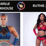 Ryan Parmeter Instagram – @kamillebrickhouse vs @ruthie_all_smiles 

Don’t miss out on the opportunity to get your tickets for an incredible event that supports a great cause! By purchasing a ticket, you’ll not only enjoy an amazing experience but also contribute to making a positive impact in the lives of those in need. Join us in supporting this worthy cause and let’s make a difference together. Get your tickets now and be a part of something truly special!

🔥🎟️ link🔥
Starting at $25

https://www.eventbrite.com/e/classic-combat-wrestling-at-hollywood-hall-tickets-633374519237

#PTSDAwareness #YogaForPTSD #MentalHealthMatters #HealingJourney #Mindfulness #SelfCare #MentalWellness #SelfLove #TraumaRecovery #YogaTherapy #MentalHealthSupport #InnerPeace #SelfHealing #StrengthInVulnerability #EmotionalWellbeing #Resilience #WellnessCommunity #MindBodyConnection #SelfCompassion #MentalHealthAdvocate #HealingFromWithin Seminole Classic Casino