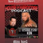 Ryan Parmeter Instagram – 🔥🔥CHECK IT OUT🔥🔥

Thank you @thetommydreamer and @thehardcorepod for having my big ass on and allowing me to tell my story!! 🤘🏻💀🤘🏻

⁣Episode-140
.⁣
Huge Thank You to @connectedwarriors for allowing me to partner and help for a beautiful cause 🤘🏻💀🤘🏻
.⁣
.⁣
.⁣
.⁣
#instastory  #podcast #spotify #talking #reading #story #storygames #dream #assasin #hhh #wwe #deep #south #fcw #nxt #storyinstagram #storyofmylife #storytelling #storytime #impact #storytimethreads #boys #storywhatsapp #storywhatsappterupdate #wordgasm #writer #writers #writersofinstagram #lovewins #thankyou