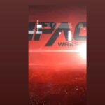 Ryan Parmeter Instagram - @dazn_wrestling An exciting edition of @impactwrestling comes your way 🔥 - @deonnapurrazzo v @realtaylorwilde - @jordynnegrace v @mashaslamovich - @stevemaclin talks - MUCH MORE! Watch previous episodes of #ImpactWrestling on DAZN.com. Check your territory 👊