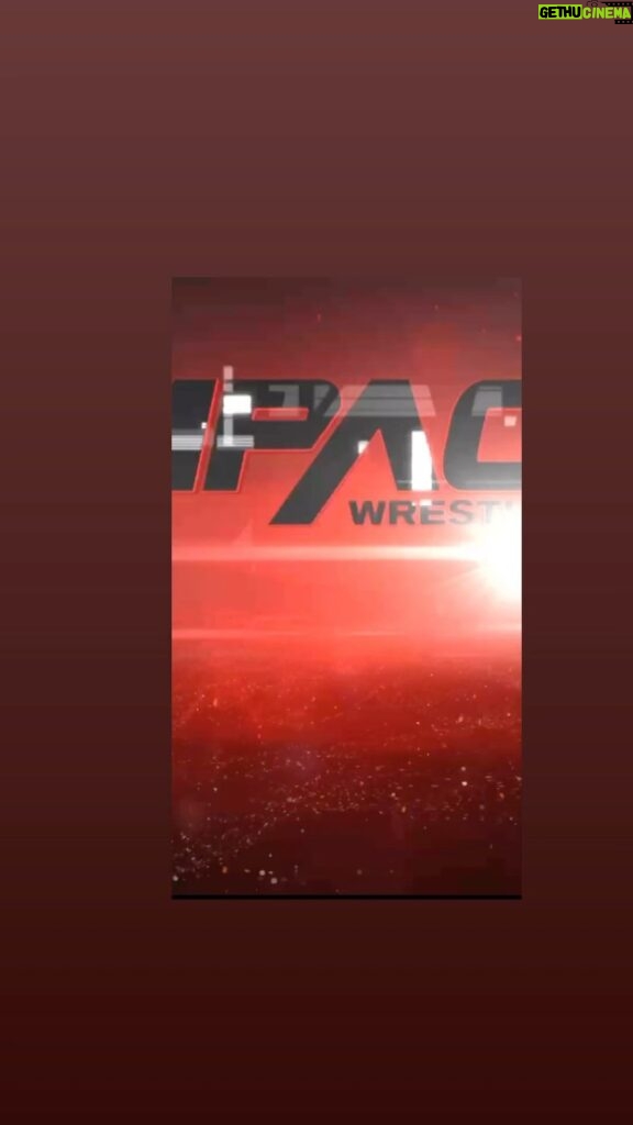 Ryan Parmeter Instagram - @dazn_wrestling An exciting edition of @impactwrestling comes your way 🔥 - @deonnapurrazzo v @realtaylorwilde - @jordynnegrace v @mashaslamovich - @stevemaclin talks - MUCH MORE! Watch previous episodes of #ImpactWrestling on DAZN.com. Check your territory 👊