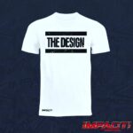 Ryan Parmeter Instagram – -The Design @impactwrestling @codydeaner @alan_v_angels 

🚨🚨 LINK BELOW 🚨🚨

https://shopimpact.com/products/the-design-deaner-angels-kon-t-shirt

🔥Song curtesy of🔥
@officialmisfits 
 🤘🏻💀🤘🏻