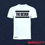Ryan Parmeter Instagram - -The Design @impactwrestling @codydeaner @alan_v_angels 🚨🚨 LINK BELOW 🚨🚨 https://shopimpact.com/products/the-design-deaner-angels-kon-t-shirt 🔥Song curtesy of🔥 @officialmisfits 🤘🏻💀🤘🏻