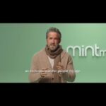 Ryan Reynolds Instagram - I’m just glad I still have my hair. @mintmobile