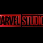 Ryan Reynolds Instagram - Welcome to the mercury in retrograde of Marvel Phases. #DeadpoolWolverine