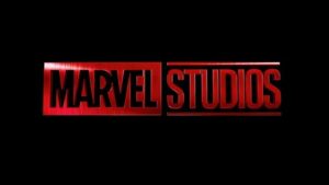 Ryan Reynolds Instagram - Welcome to the mercury in retrograde of Marvel Phases. #DeadpoolWolverine