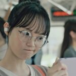 Ryo Sato Instagram - 『#みずほ銀行』の #新NISA をみずほの人に相談する相談者役で出演しております。榮倉さん扮する"みずほの人"がとっても親身にお話を聞いて下さっています！ #みずほ銀行 #NISA #榮倉奈々 さん #佐藤玲