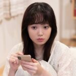 Ryo Sato Instagram - テレビ東京『沼オトコと沼落ち女のmidnight call 〜寝不足の原因は自分にある。〜』ご覧いただきありがとうございました🐈‍⬛✨ TVer.でもご覧いただけます🍝 ぺぺ素敵な時間をありがとう🔑 　 『沼オトコと沼落ちオンナのmidnight call～寝不足の原因は自分にある。～』 tver.jp/episodes/epdqm… #野良猫沼 #テレビ東京　　 #TVer #沼オトコ #原因は自分にある。 #吉澤要人 #佐藤玲 #八重樫風雅 監督 #灯敦生 脚本 #ペペロンチーノ
