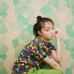 Ryo Sato Instagram - @hitoiro_official #人色