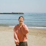 Ryo Sato Instagram - #人色　@hitoiro_official 　 🏖🏊‍♂️🐬 　 https://hito-iro.jp