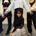 Ryo Sato Instagram - 🐍next level⚡️ 一曲全通しで撮影したもの！ アクシデントもありますが、ぜひそれも含めてご覧ください✨✨