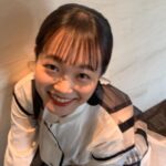 Ryo Sato Instagram - とても素敵な時間を過ごすことができて、本当に幸せでした。 皆さま、ありがとうございました🧡 #チェリまほthemovie #30歳まで童貞だと魔法使いになれるらしい