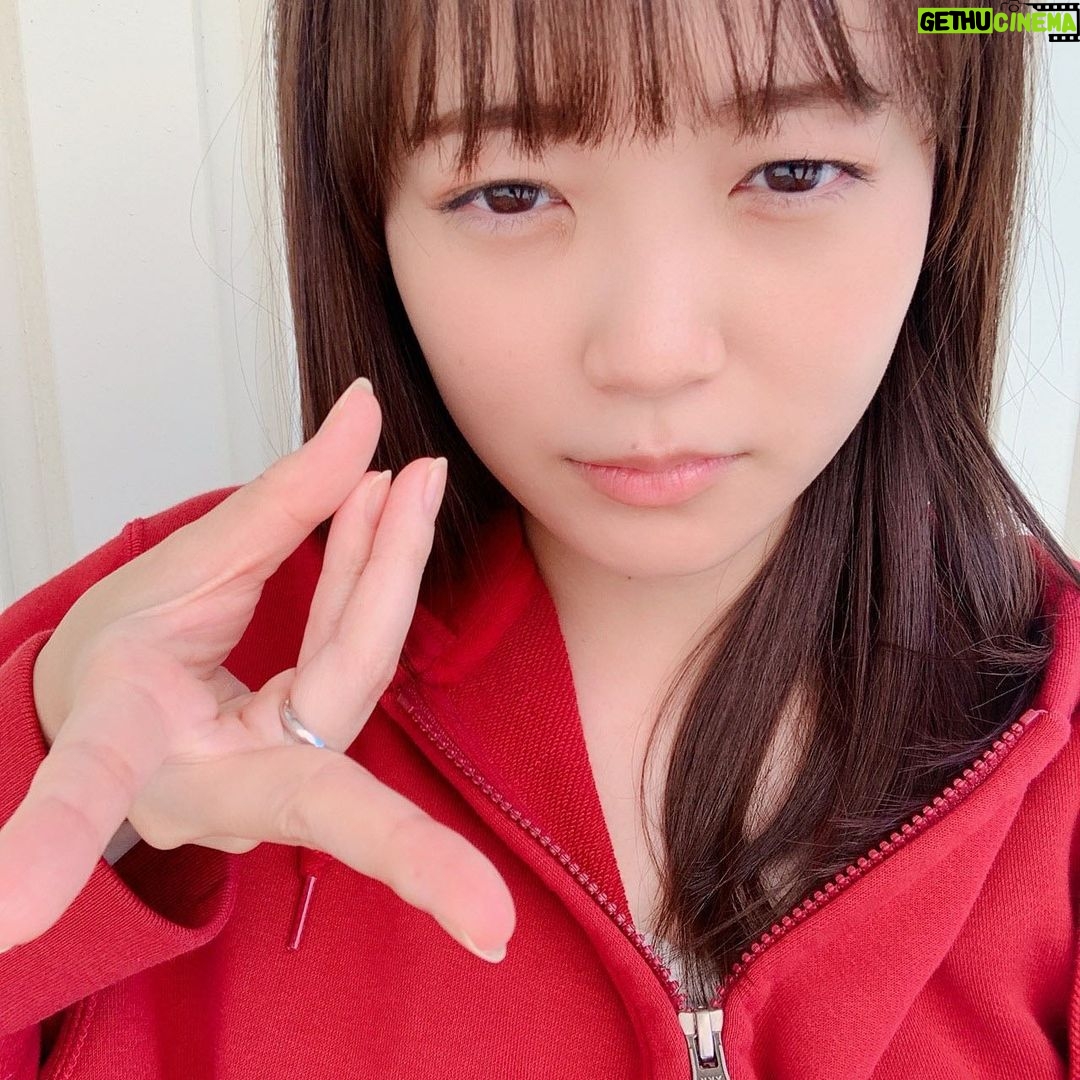 Ryo Sato - 2.8K Likes - 今夜は12話👭🌹
#悪女のすべて
ギャルピースしてくださいって言われたから、仕方なくやっただけだからね?