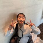 Ryo Sato Instagram - とても素敵な時間を過ごすことができて、本当に幸せでした。 皆さま、ありがとうございました🧡 #チェリまほthemovie #30歳まで童貞だと魔法使いになれるらしい