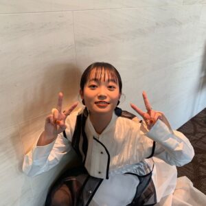 Ryo Sato Instagram - とても素敵な時間を過ごすことができて、本当に幸せでした。
皆さま、ありがとうございました🧡
#チェリまほthemovie 
#30歳まで童貞だと魔法使いになれるらしい
