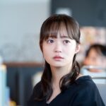 Ryo Sato Instagram – 3/6 23:00まで全話無料配信中🌷
#30までにとうるさくて
#ABEMAオリジナルドラマ
https://abema.app/mE2U