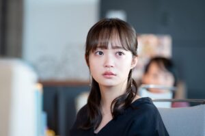Ryo Sato Instagram - 3/6 23:00まで全話無料配信中🌷
 
#30までにとうるさくて
#ABEMAオリジナルドラマ 

https://abema.app/mE2U
