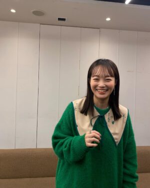 Ryo Sato Instagram - #30までにとうるさくて　第①話ご覧いただきありがとうございました😊✨
#Abema で無料配信もしているので、ぜひ追いかけて下さいね💋
来週もお楽しみに！