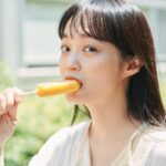 Ryo Sato Instagram - 31歳になりました🍦 30歳からのこの一年は本当に色々なことがあって、何度も全てを投げ出そうと思ったりしましたが、とりあえず今こうやって会社の設立や31になったぞ、とご報告できていることが幸せだなと…改めて皆様に支えていただいている幸せを噛み締めております🦷 本当にありがとうございます。 私思う方法で、皆様の人生がより色づいたり、新しい発見や人生の選択肢を見出すお手伝いのようなことができるように、試行錯誤しながらにはなりますが一生懸命進めて参ります☀️ ぜひ、9月の舞台の情報解禁を楽しみにお待ちくださいませ！ Call me bubu第2段も鋭意準備中です、こちらもお楽しみに♡ 　 どうぞ皆様引き続きよろしくお願いします！ 　 追伸:HPにファンレター機能など搭載しております。日頃の励みになりますので、皆様の温かなメッセージお待ちしております🐕‍🦺🧡 　 #佐藤玲 ========== 株式会社R Plays Companyを立ち上げました。 様々なものづくりに関するあれこれを自分なりに積み上げていきたいと思っております☀️ 9月に舞台制作を行いますのでお楽しみに💡 今後もご支援ご鞭撻の程、どうぞよろしくお願い致します🐕‍🦺🧡 https://r-plays.com/top