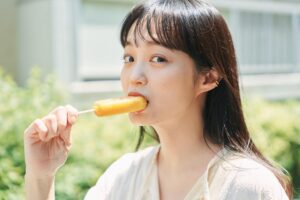Ryo Sato Instagram - 31歳になりました🍦
30歳からのこの一年は本当に色々なことがあって、何度も全てを投げ出そうと思ったりしましたが、とりあえず今こうやって会社の設立や31になったぞ、とご報告できていることが幸せだなと…改めて皆様に支えていただいている幸せを噛み締めております🦷
本当にありがとうございます。
私思う方法で、皆様の人生がより色づいたり、新しい発見や人生の選択肢を見出すお手伝いのようなことができるように、試行錯誤しながらにはなりますが一生懸命進めて参ります☀️
ぜひ、9月の舞台の情報解禁を楽しみにお待ちくださいませ！
Call me bubu第2段も鋭意準備中です、こちらもお楽しみに♡
　
どうぞ皆様引き続きよろしくお願いします！
　
追伸:HPにファンレター機能など搭載しております。日頃の励みになりますので、皆様の温かなメッセージお待ちしております🐕‍🦺🧡
　
#佐藤玲

==========

株式会社R Plays Companyを立ち上げました。
様々なものづくりに関するあれこれを自分なりに積み上げていきたいと思っております☀️
9月に舞台制作を行いますのでお楽しみに💡
今後もご支援ご鞭撻の程、どうぞよろしくお願い致します🐕‍🦺🧡
https://r-plays.com/top